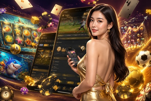 z16app