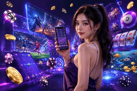 z16app