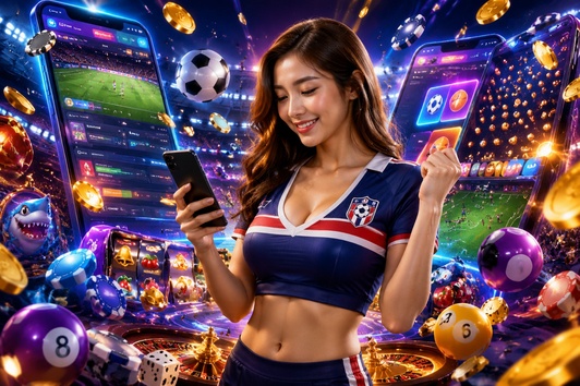 z16app